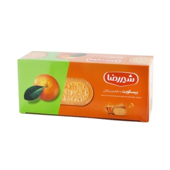  با طعم پرتقال شیررضا - 600 گرم635f6ff0cc2f972840